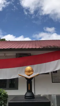 TUGAS SEKOLAH