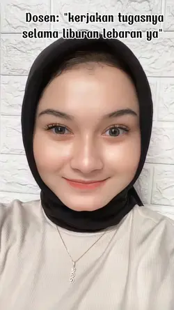 Tugas menumpuk 