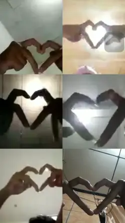 1 video+ss+screencht