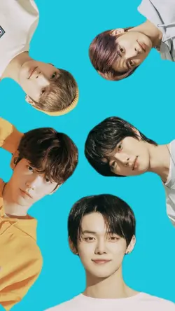 Mio Mao lalalala🐈‍⬛