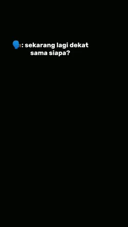 yang komen p