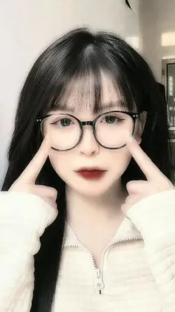 Dừng hình + mầu xinh