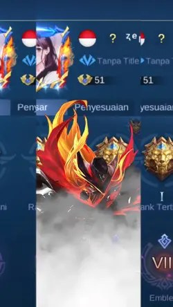 Jedag Jedug ML Viral