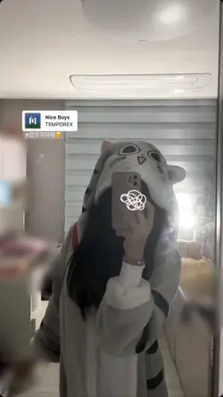 미운오리새끼
