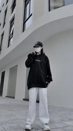 Nhạc beats cực ngầu