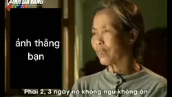 troll bạn bè bá đạo
