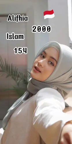 #Perkenalkan Diri