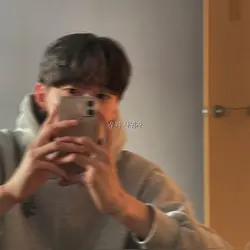 설레는 드라마 대사 모음 ᰔ