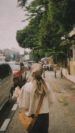 lagu tanpa lirik