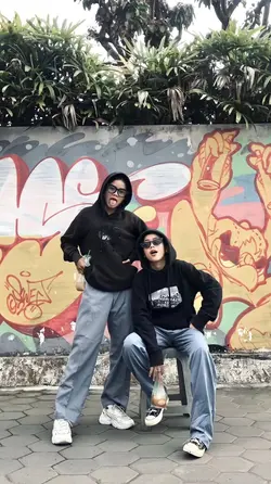 I'am Beggin