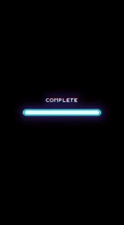 Complete