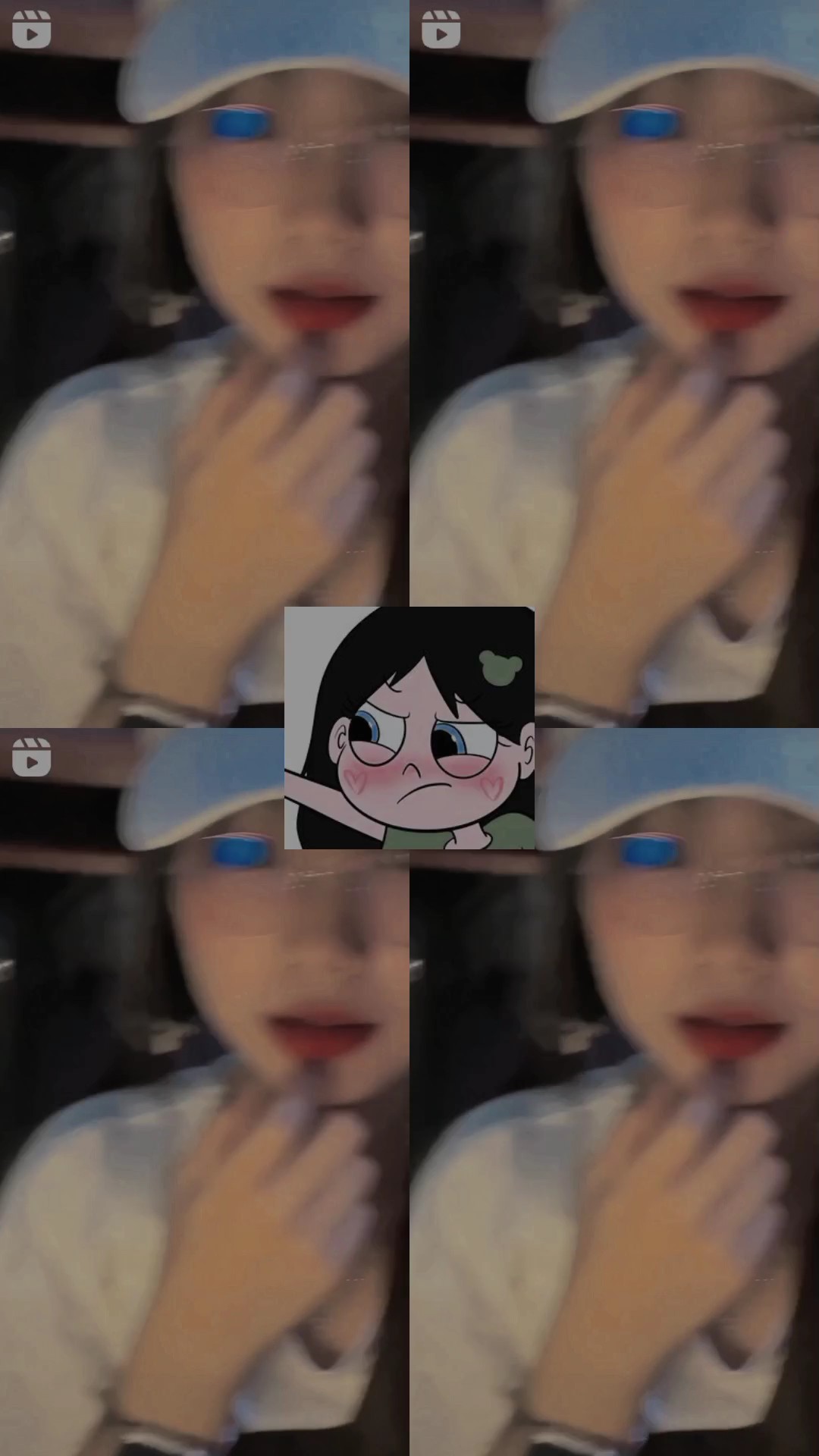 คลิปซ้ำ 