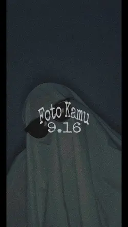 kece poll deckk