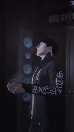 แจกคลิปFiveM