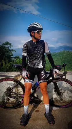 Bike bike