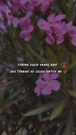 Orang Baik
