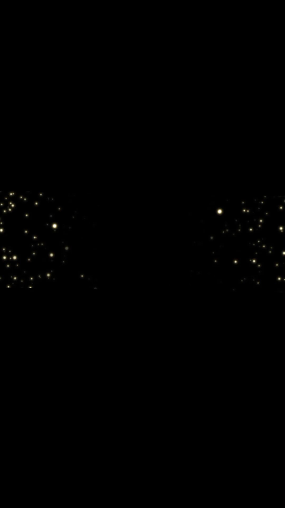 Amar Bondhu bandhobe
