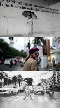 Slomo Bandung
