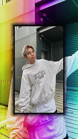 เพลง / กลิ่นดอกไม้ /