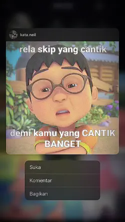 yang salin tautan