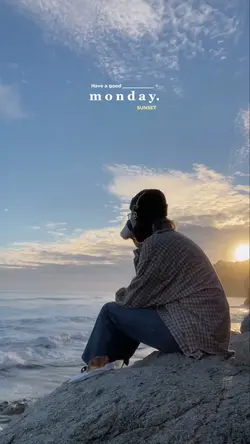 ✩Typo| Chill | Vlog✩