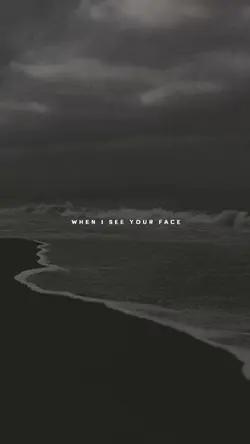 just the way you are