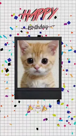 Happybirthday meme