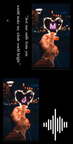 #PhotoGraph