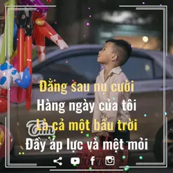 mẫu video facebook 