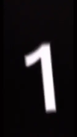 TY For 1000 Follower