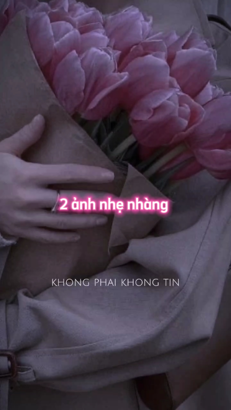 2 ảnh tâm trạng 