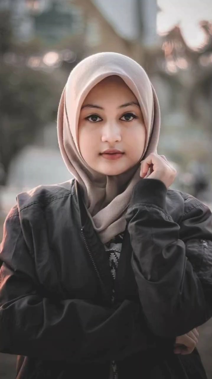 Hikayat