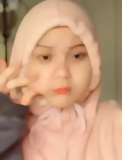 ini jarak memisahkan