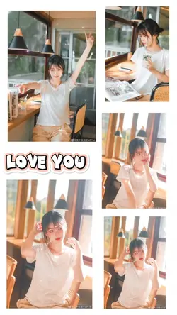 5รูป