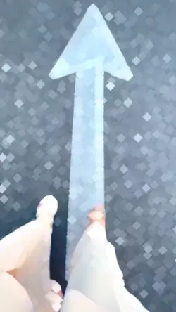 slowmo kamera 0,5