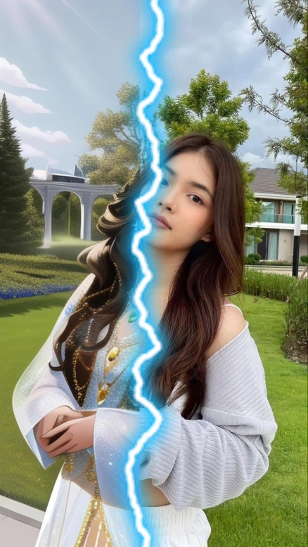 #ghosttoyou
