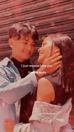 FOREVERMORE