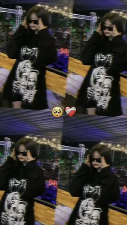 สูงเท่าไหร่กัน