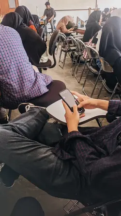 17 foto random slide