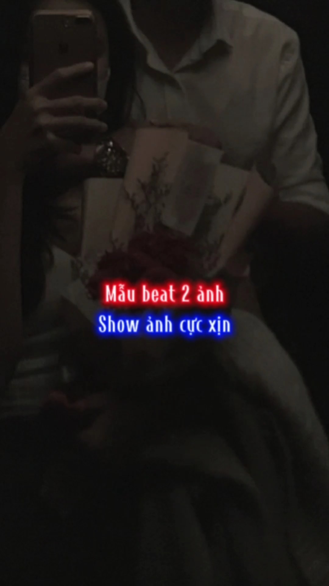 Mu paroles valentine