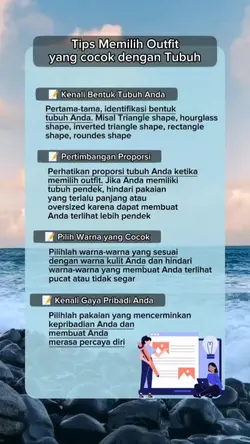 Konten Edukasi