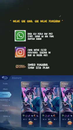 Game Online