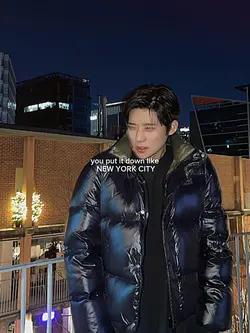 INTERNASIONAL LOVE »