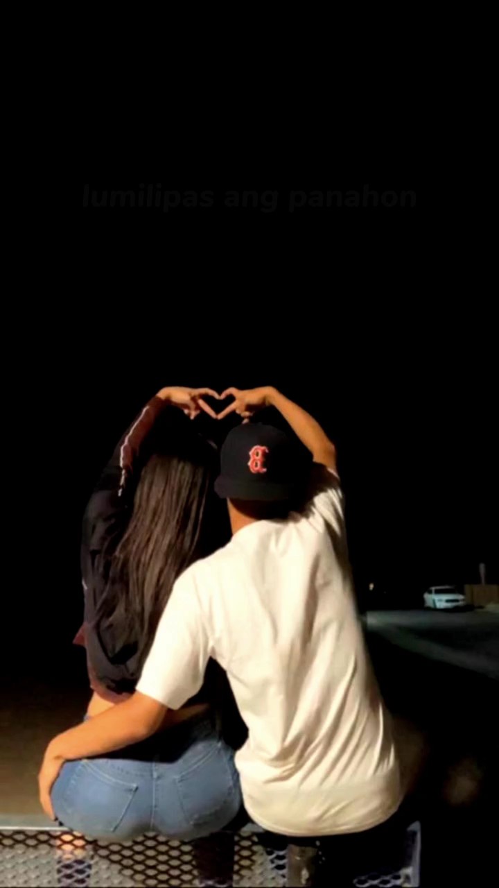 Panahon