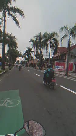 1 video 29 detik