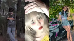 beat 3người 6ảnh