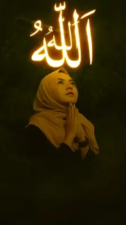 Allahummassali