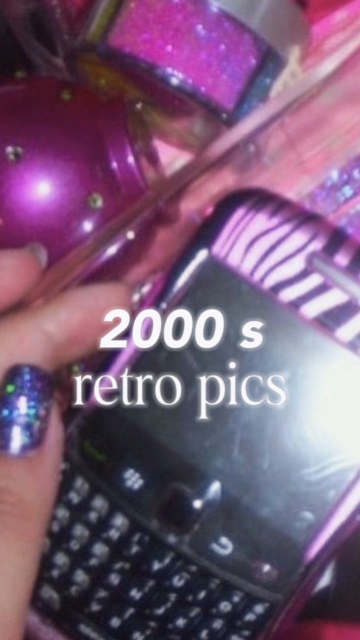 retro resimler