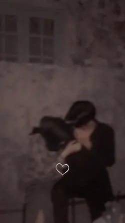 Blur Estetik