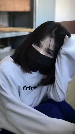 แต่ว่าไม่มีดีกว่า🤭🖤